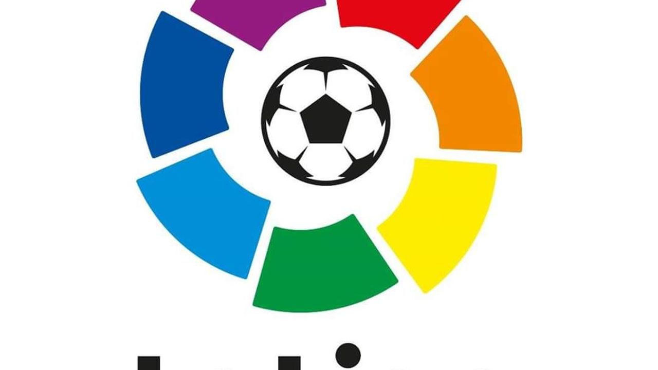 İspanya La Liga'da flaş karar alındı