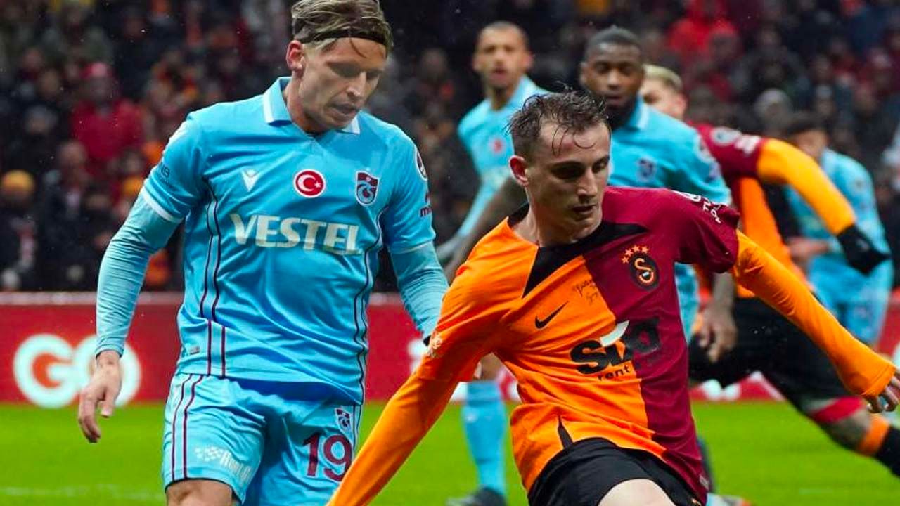 Canlı izle! Galatasaray-Trabzonspor beIN Sports 1 Justin TV Taraftarium24 canlı maç izle GS TS maçı Selçuk Sports İnatTV