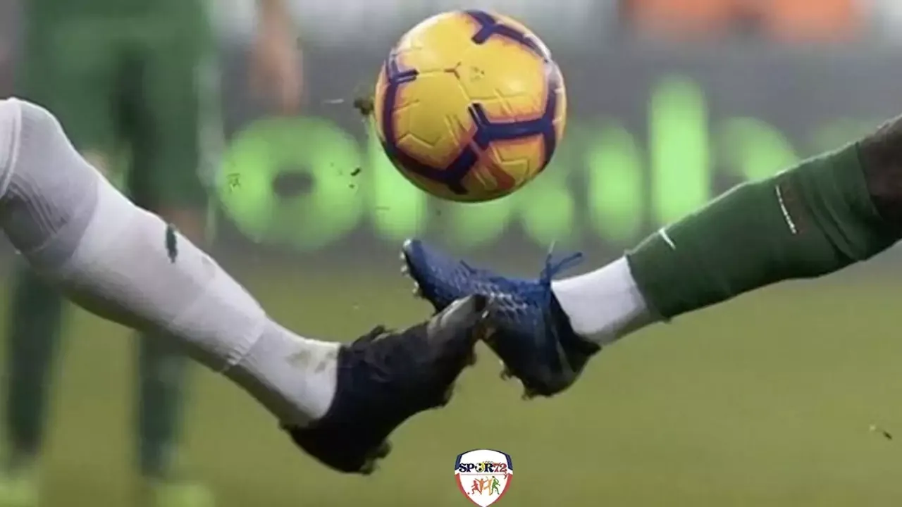 Turgutluspor - Aliağaspor FK maçı kesintisiz canlı izle