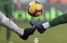 TFF 2. Lig Beyaz Grup'ta son durum