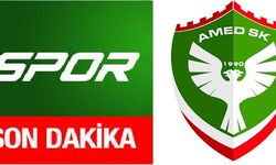 Amedspor kongresi ikinci toplantıya aksadı