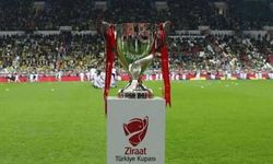Batman Petrolspor’un ZTK’deki rakibi belli oldu