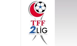 Amedspor 2.Hafta Karşılaşması