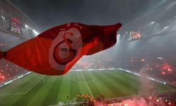 Galatasaray'dan maaş atağı