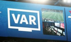 VAR'ın penaltı katkısı