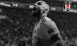Burak Yılmaz, VAR hakkında düşüncelerini aktardı