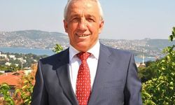 Türk futbolundan kahreden haber