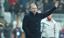 Sergen Yalçın: Antalya’da futbol oynamak bana intihar gibi geliyor