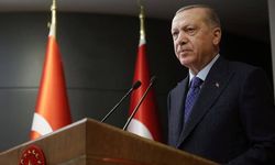 Cumhurbaşkanı Erdoğan: Gençlerimizin yeni bir spor ahlakı ile ahlaklanmasını istiyoruz