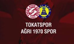 Ağrı 1970, Bir Bir İlerliyor!