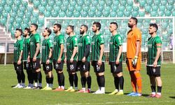 Sancaktepe FK, Kocaelispor maçı canlı izle