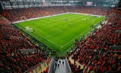 ZTK Finali seyircisiz olacak