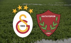 Galatasaray Hatayspor maçı İZLE GS Hatayspor Bedava Canlı Maç İzle
