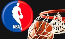 Cleveland-Houston Maçı Canlı İzle