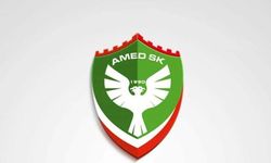 Arnavutköy Belediyespor Amedspor maçına yasak getirildi