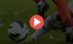 ÖZET İZLE | Sparta Prag 4-1 Galatasaray maç özeti izle EXXEN