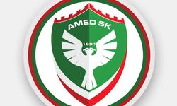 Kritik maç öncesi Amedspor Kulüp Başkanı Yıldırım’dan önemli açıklama