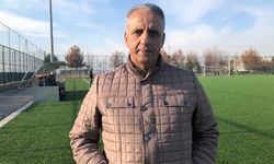 ASKF Başkanı Akyol: Amatör ligler oynanmayabilir