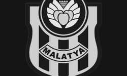 Yeni Malatyaspor Ligden Çekildi