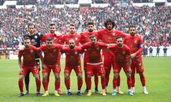 Amedspor, Bursaspor maçı hazırlıklarını sürdürdü