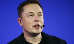 Elon Musk Kimdir? "mavi tik" Açıklaması