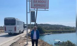 Yeni kurulan Çarşıspor’a malzeme desteği
