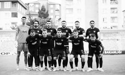 İskenderunspor, 1461 Trabzon FK'yi eleyerek 3.Tura yükseldi