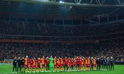 Galatasaray U Fenerbahçe maçı Canlı izle GS U FB canlı yayın linki