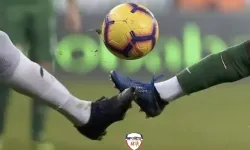 Pazarspor - Karşıyaka maçı kesintisiz canlı izle
