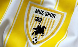 Muşspor'a şok ceza!