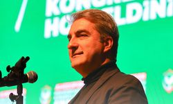 Amedspor’un borçları tek tek açıklandı