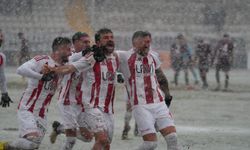 Petrolspor'dan 6 puan değerinde galibiyet!