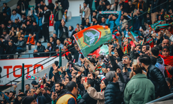 Amedspor yeni başkanını seçiyor