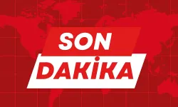 DİKKAT! Batman'da 8 mahalleye SON DAKİKA uyarı!