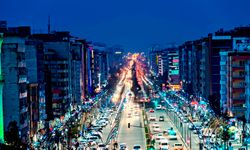 Batman rekor kırdı! Tam yüzde 45.5 artış