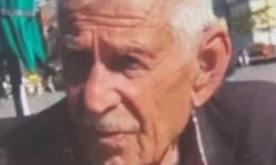 Anma için Almanya'dan geldi, Batman'da kazada hayatını kaybetti