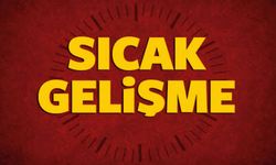 Batman'da kaza! 1 Ölü, 2 Yaralı