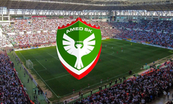 Amedspor’da yeni teknik direktör kim olacak?