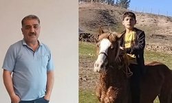 Baba ve oğlunu öld*rdükten sonra yakan c*ni suçunu itiraf etti