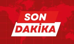 Batman'da 18 mahalleye flaş uyarı! Yarına dikkat