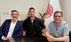 Batman Petrolspor gölcüsüyle devam kararı aldı