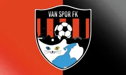 Vanspor’da yeni teknik direktör belli oldu