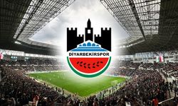 Diyarbekirspor’un ismi değişti: İşte yeni isim