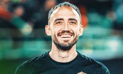 Amedspor’da Veda! Batuhan Petrolspor’a mı geliyor?