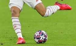 Eski Galatasaraylı 2. Lig'e transfer oldu
