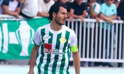 Batman Petrolspor, Feyyaz Belen transferinde sona yaklaştı