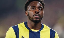 Bright Osayi-Samuel ezeli rakibe ‘Evet’ dedi