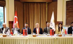 Mardin 1969 Spor’a dudak uçuklatan bağış