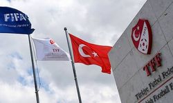 2.Lig'de sistem değişti mi? TFF resmen duyurdu