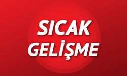 Batman'da o mahallelere uyarı! Yarına dikkat
